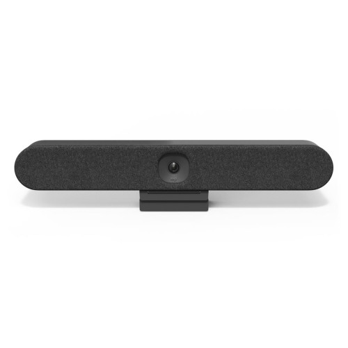 Logitech Rally Bar Huddle system videokonferencyjny Przewodowa sieć LAN System wideokonferencji grupowych-14104465