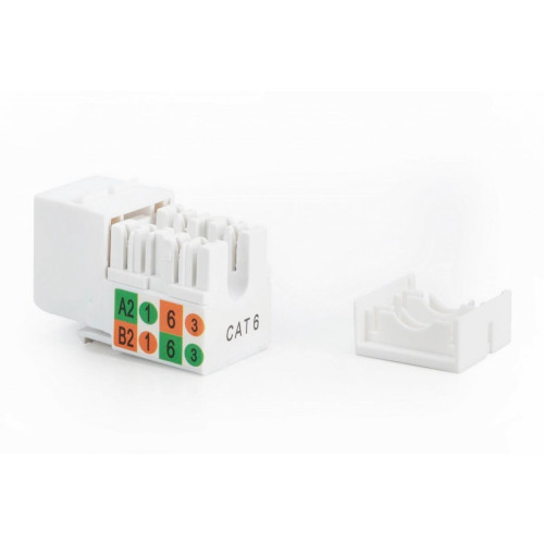 Moduł Keystone RJ45 kat.5e UTP LSA-15923668