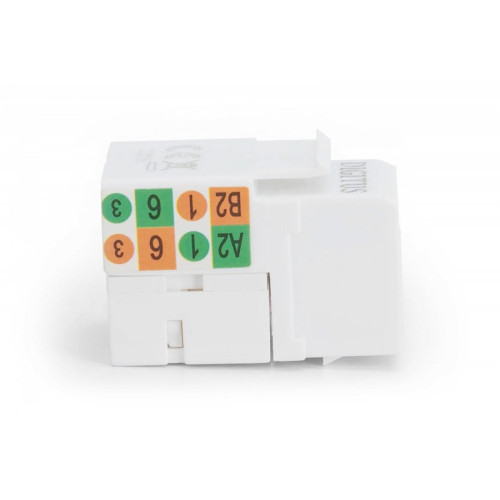 Moduł Keystone RJ45 kat.5e UTP LSA-15923669