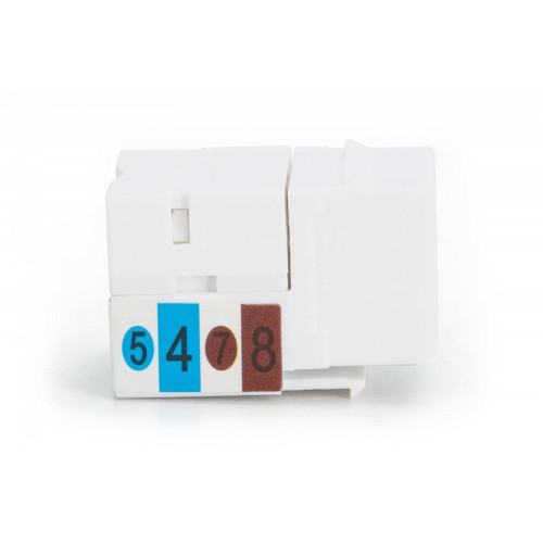 Moduł Keystone RJ45 kat.5e UTP LSA-15923670