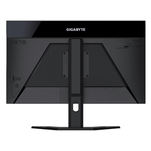 Monitor 27 cali M27Q 2 GAMING 0,5ms/1MLN:1/WQHD/HDMI-15924040