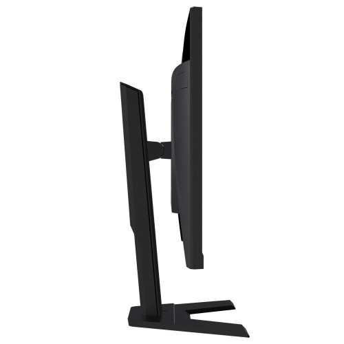 Monitor 27 cali M27Q 2 GAMING 0,5ms/1MLN:1/WQHD/HDMI-15924042