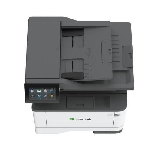 Urządzenie wielofunkcyjne MX432adwe 29S8110-15924886