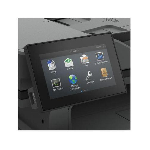 Urządzenie wielofunkcyjne MX432adwe 29S8110-15924888