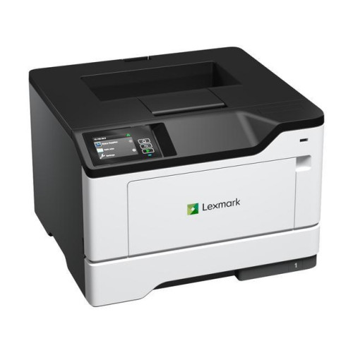Drukarka MS531dw 38S0310-15924907