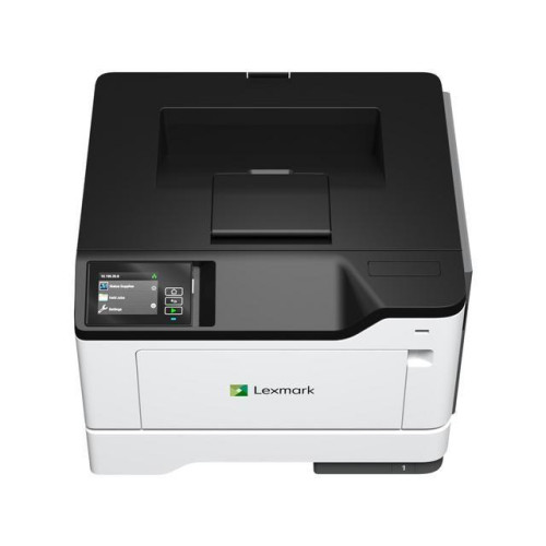 Drukarka MS531dw 38S0310-15924908
