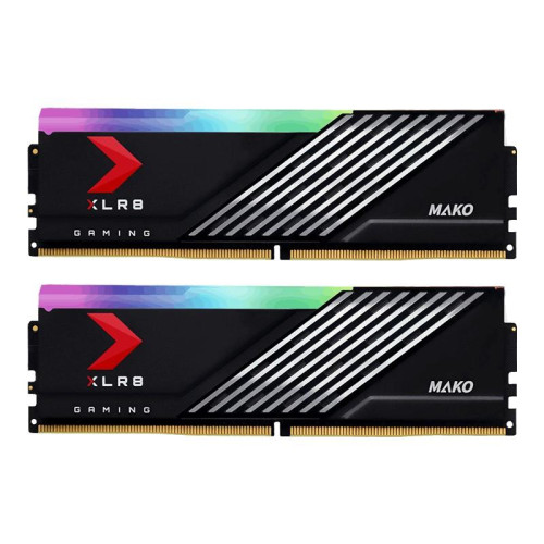 Pamięć 32GB DDR5 6000MHz 48000 MD32GK2D5600040MXRGB -9429222