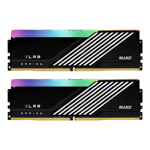 Pamięć 32GB DDR5 6000MHz 48000 MD32GK2D5600040MXRGB-15924970