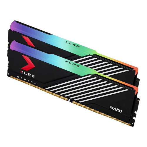 Pamięć 32GB DDR5 6000MHz 48000 MD32GK2D5600040MXRGB-15924971