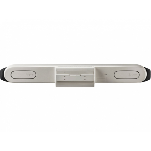Zestaw do wideokonferencji Studio X50 Video Bar z kontrolerem TC8-15925153
