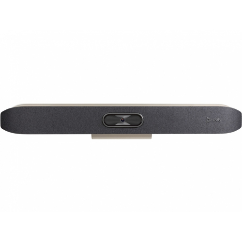 Zestaw do wideokonferencji Studio X50 Video Bar z kontrolerem TC8-15925154