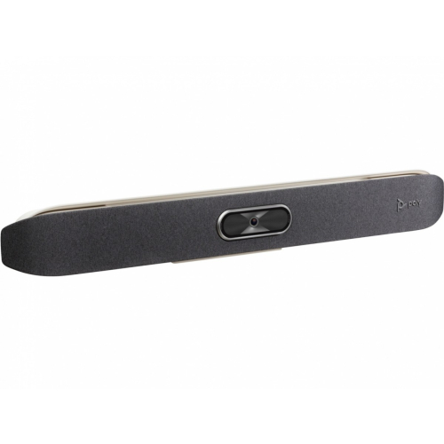 Zestaw do wideokonferencji Studio X50 Video Bar z kontrolerem TC8-15925155