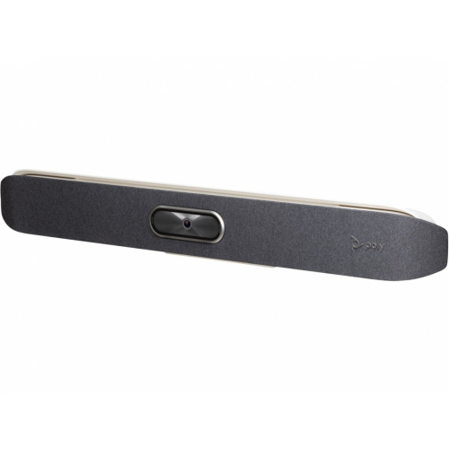 Zestaw do wideokonferencji Studio X50 Video Bar z kontrolerem TC8-15925156
