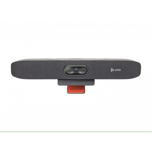 Video Bar-EURO Studio R30 USB-15925164