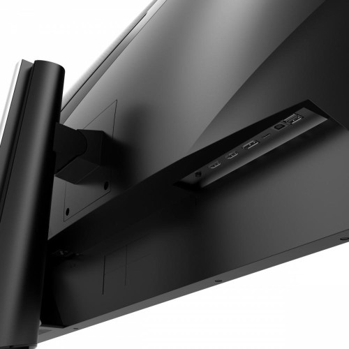 Monitor MAG401QR 40 cali /1ms/ IPS/UWQHD/155Hz/21:9-15925329