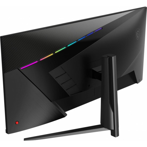 Monitor MAG401QR 40 cali /1ms/ IPS/UWQHD/155Hz/21:9-15925333