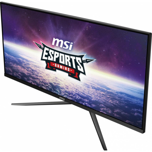 Monitor MAG401QR 40 cali /1ms/ IPS/UWQHD/155Hz/21:9-15925334