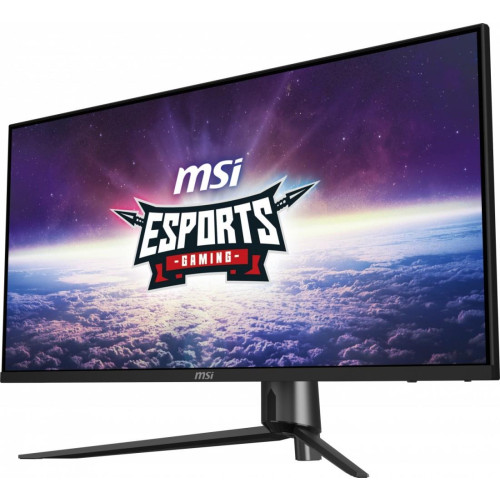 Monitor MAG401QR 40 cali /1ms/ IPS/UWQHD/155Hz/21:9-15925336