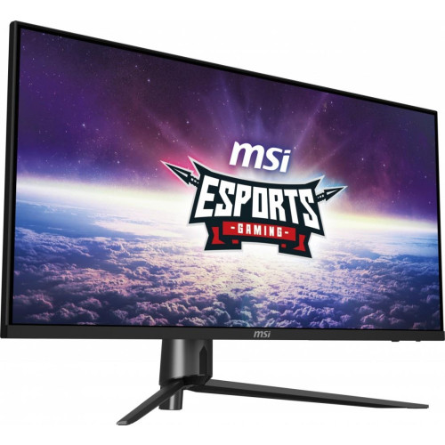Monitor MAG401QR 40 cali /1ms/ IPS/UWQHD/155Hz/21:9-15925337