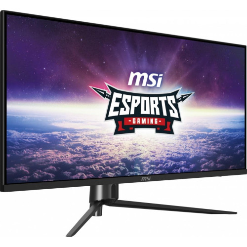 Monitor MAG401QR 40 cali /1ms/ IPS/UWQHD/155Hz/21:9-15925341