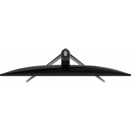 Monitor MAG401QR 40 cali /1ms/ IPS/UWQHD/155Hz/21:9-15925343