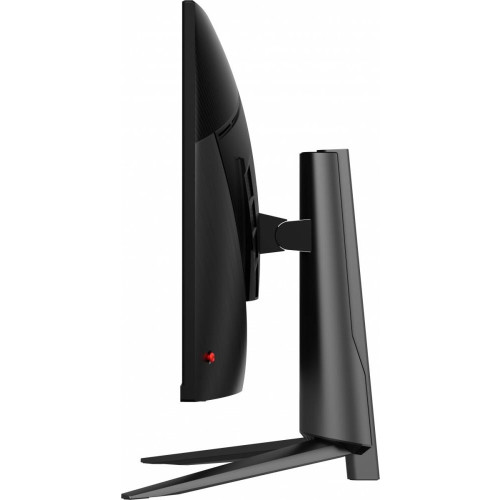 Monitor MAG401QR 40 cali /1ms/ IPS/UWQHD/155Hz/21:9-15925345