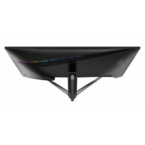 Monitor MAG401QR 40 cali /1ms/ IPS/UWQHD/155Hz/21:9-15925349