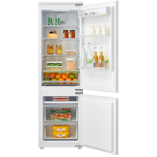 Chłodziarko-zamażarka MDRE353FGE01-15925481