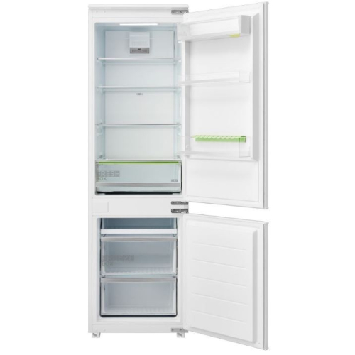 Chłodziarko-zamażarka MDRE353FGE01-15925482
