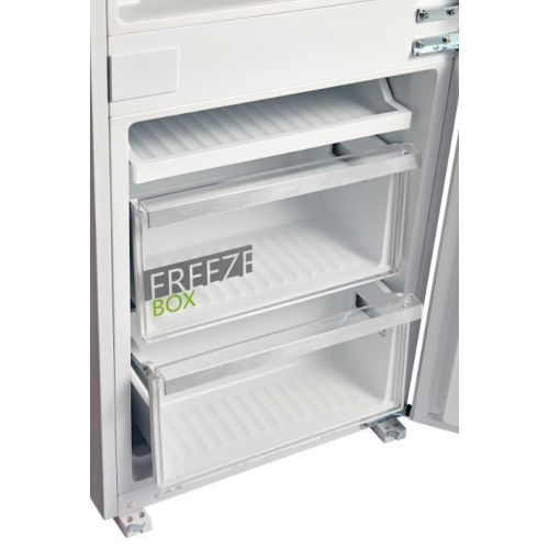 Chłodziarko-zamażarka MDRE353FGE01-15925483