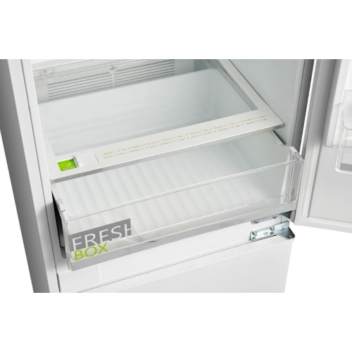 Chłodziarko-zamażarka MDRE353FGE01-15925486