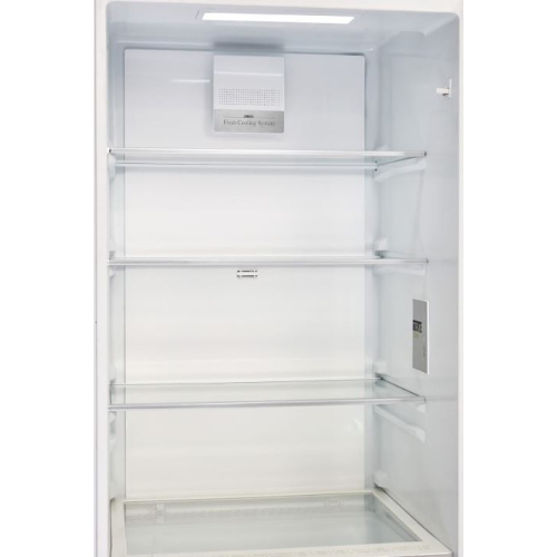 Chłodziarko-zamażarka MDRE353FGE01-15925487