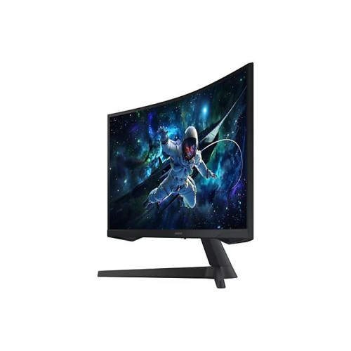 Monitor gamingowy 27 cali LS27CG552EUXEN-15925503