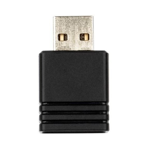 Adapter bezprzewodowy 75.7EE05G001 EZC-USB WiFi Dongle