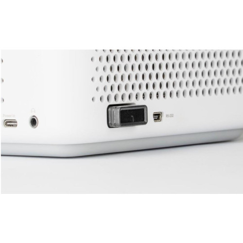 Adapter bezprzewodowy 75.7EE05G001 EZC-USB WiFi Dongle-15925539