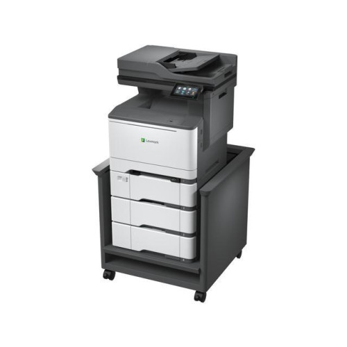 Urządzenie wielofunkcyjne CX532adwe 50M70580-15925600