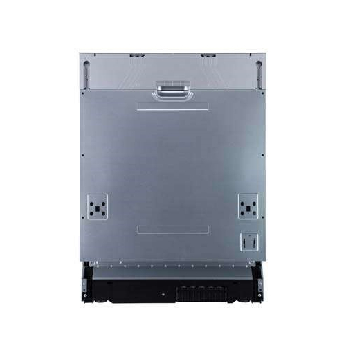 Zmywarka zintegrowana MDWEB1403MB-WI 60 cm-15925612