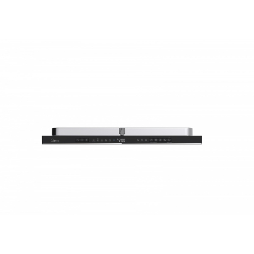 Zmywarka zintegrowana MDWEB1403MB-WI 60 cm-15925613