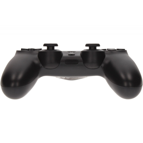 Gamepad Shogun PRO PC/PS3/PS4-15925726