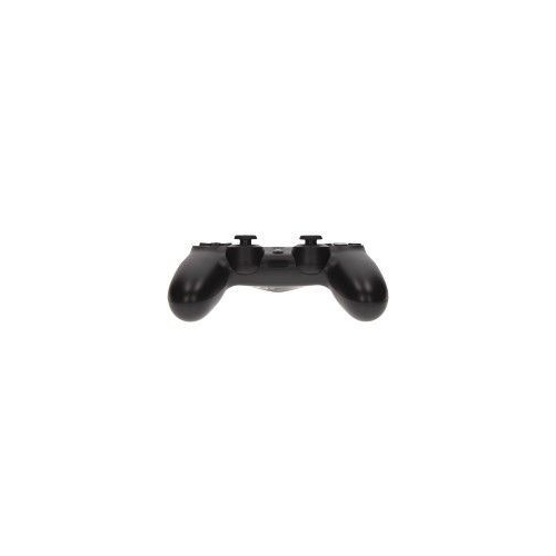 Gamepad Shogun PRO PC/PS3/PS4-15925727