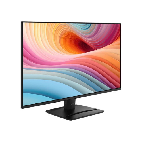 Monitor PRO MP271A E2 27 cali LED/FLAT/FHD/120Hz/czarny-15925736