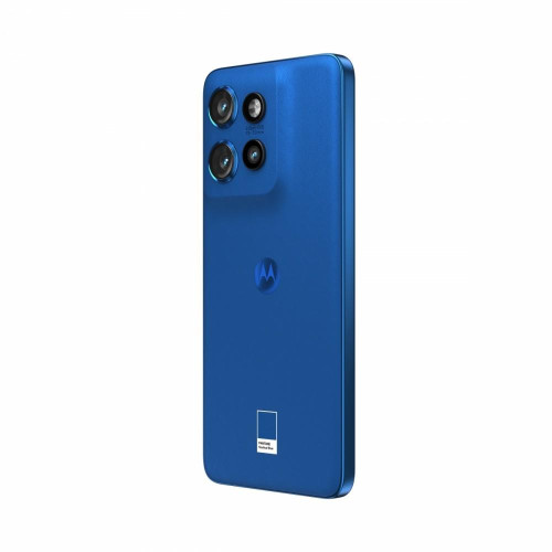 Smartfon Edge 50 neo 12/512 P Nautical Blue-15925749