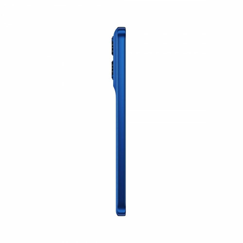 Smartfon Edge 50 neo 12/512 P Nautical Blue-15925752