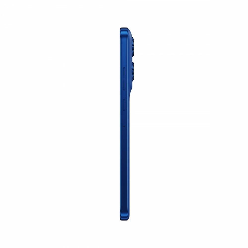 Smartfon Edge 50 neo 12/512 P Nautical Blue-15925754