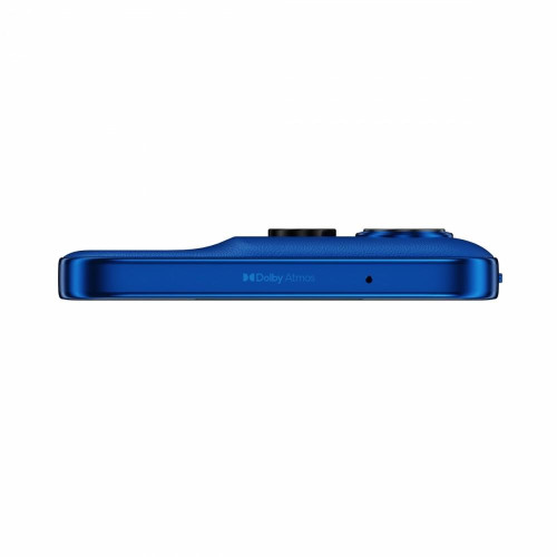 Smartfon Edge 50 neo 12/512 P Nautical Blue-15925755