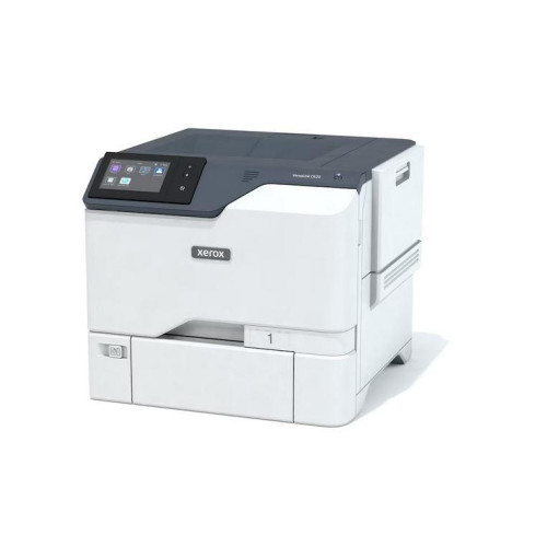 Drukarka C620V_DNI A4 52ppm/Wifi/Lan-15925766