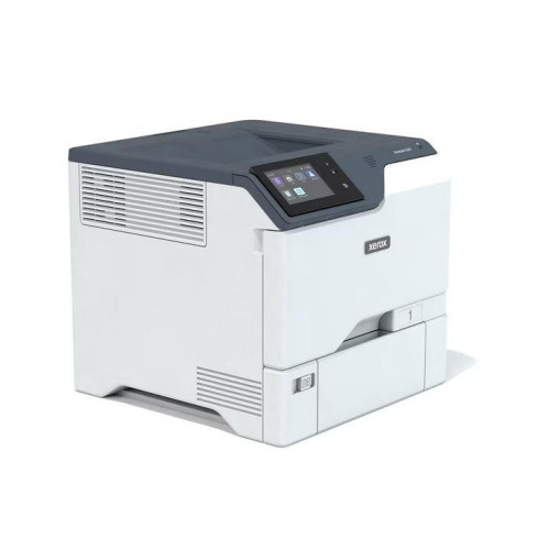 Drukarka C620V_DNI A4 52ppm/Wifi/Lan-15925767