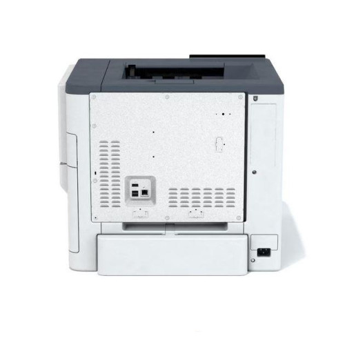 Drukarka C620V_DNI A4 52ppm/Wifi/Lan-15925770