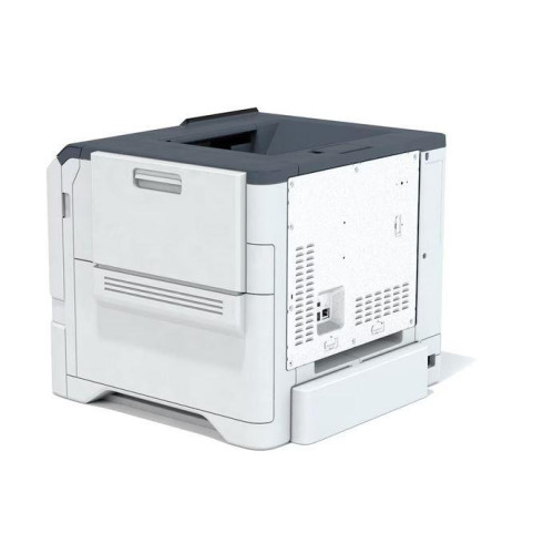 Drukarka C620V_DNI A4 52ppm/Wifi/Lan-15925771