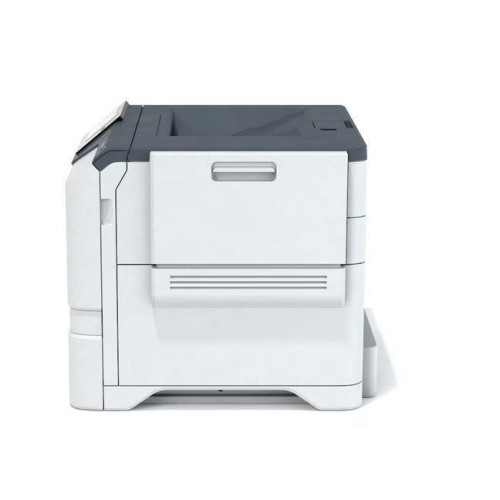 Drukarka C620V_DNI A4 52ppm/Wifi/Lan-15925772